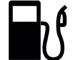 icone-gasolina-flex
