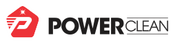 logo-powerclean