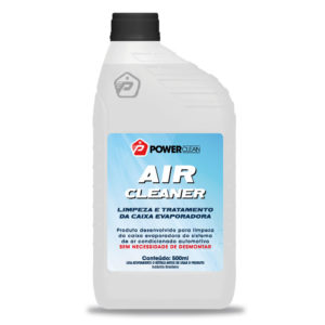 Air-cleaner-limpeza-e-tratamento-da-caixa-evaporadora-500ml-le-500-300×300