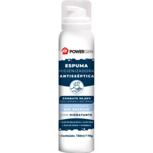 Espuma-Higienizadora-Antisseptica-Power-Clean-Produtos-Automotivos-300×300