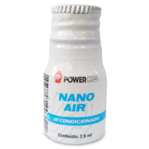 NA-075-Nano-Air-300×300