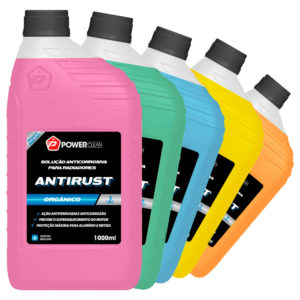 aditivo-anticorrosivo-para-radiador-antirust-1000ml-LEQUE-Power-Clean-Produtos-Automotivos-300×300