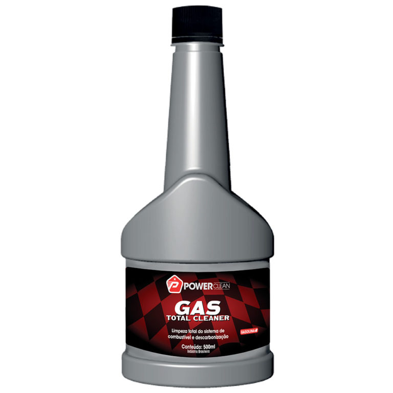 aditivo-combustivel-gas-total-cleaner-500ml-Power-Clean-Produtos-Automotivos-768×768