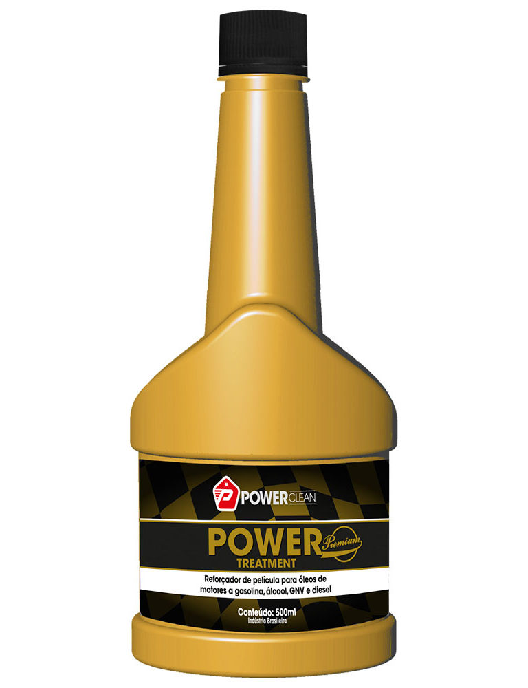 aditivo-lubrificante-power-treatment-premium-Power-Clean-Produtos-Automotivos-768×1000