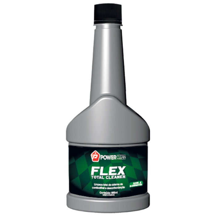 aditivo-para-combustivel-flex-total-cleaner-500ml-Power-Clean-Produtos-Automotivos-700×700