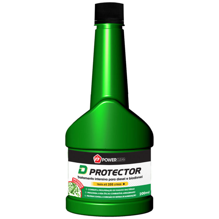 aditivo-para-descarbonizar-motor-diesel-d-protector-200ml-Power-Clean-Produtos-Automotivos-1-700×700