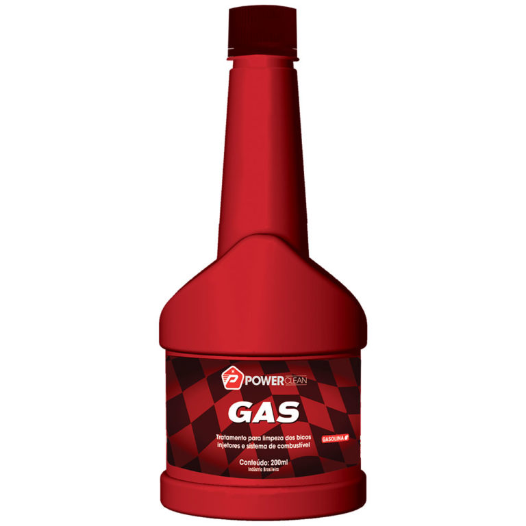 aditivo-para-gasolina-GAS-200ml-Power-Clean-Produtos-Automotivos-768×768