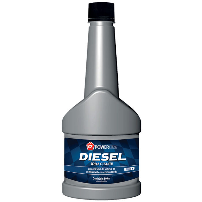 aditivo-para-motor-a-diesel-total-cleaner-500ml-Power-Clean-Produtos-Automotivos-700×700