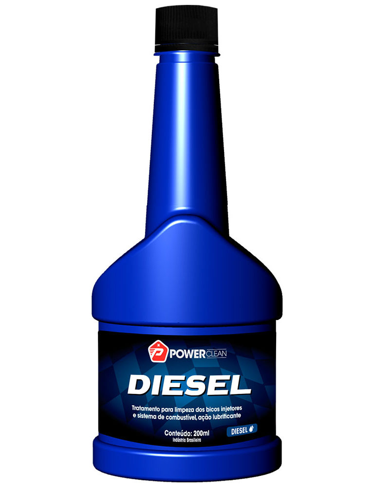 aditivo-para-motor-diesel-200ml-Power-Clean-Produtos-Automotivos-1-768×1000