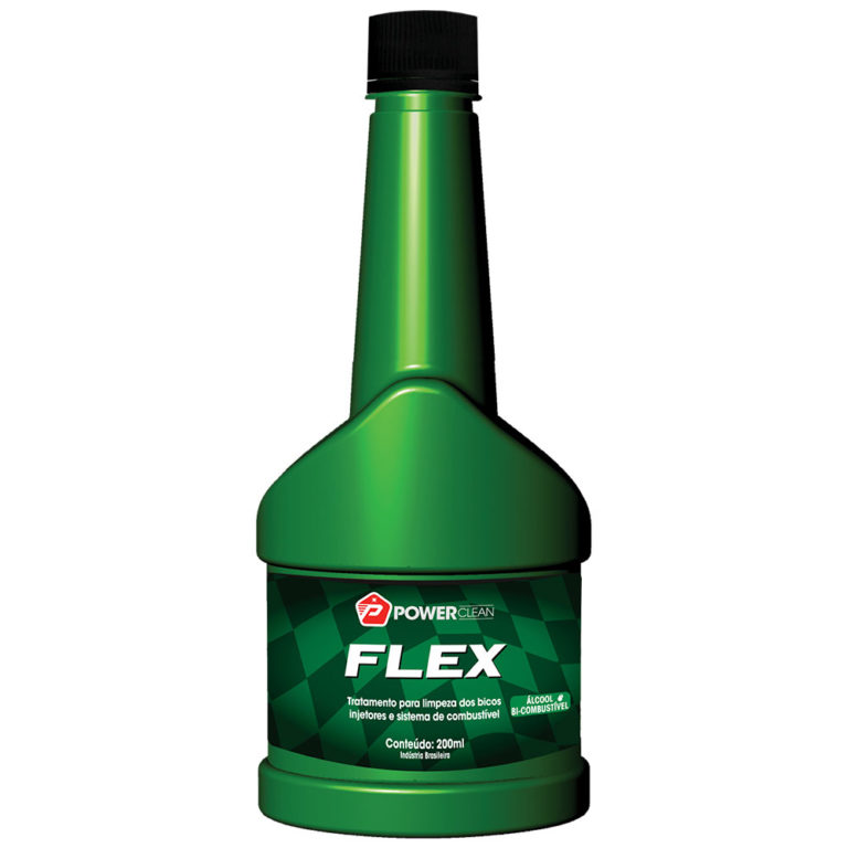 aditivo-para-motor-flex-200ml-Power-Clean-Produtos-Automotivos-768×768