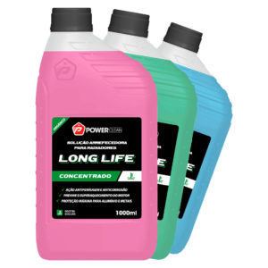 aditivo-para-radiador-concentrado-long-life-1000ML-LEQUE-Power-Clean-Produtos-Automotivos-300×300