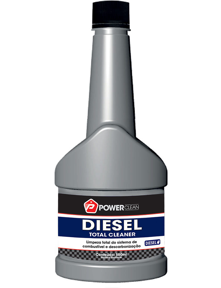 aditivo-para-radiador-motor-a-diesel-total-cleaner-550ml-Power-Clean-Produtos-Automotivos-768×1000