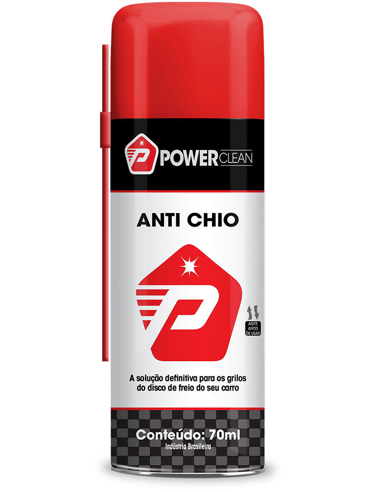 anti-chio-spray-Power-Clean-Produtos-Automotivos-768×1000