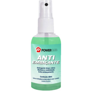 anti-embacante-parabrisa-Power-Clean-Produtos-Automotivos-300×300