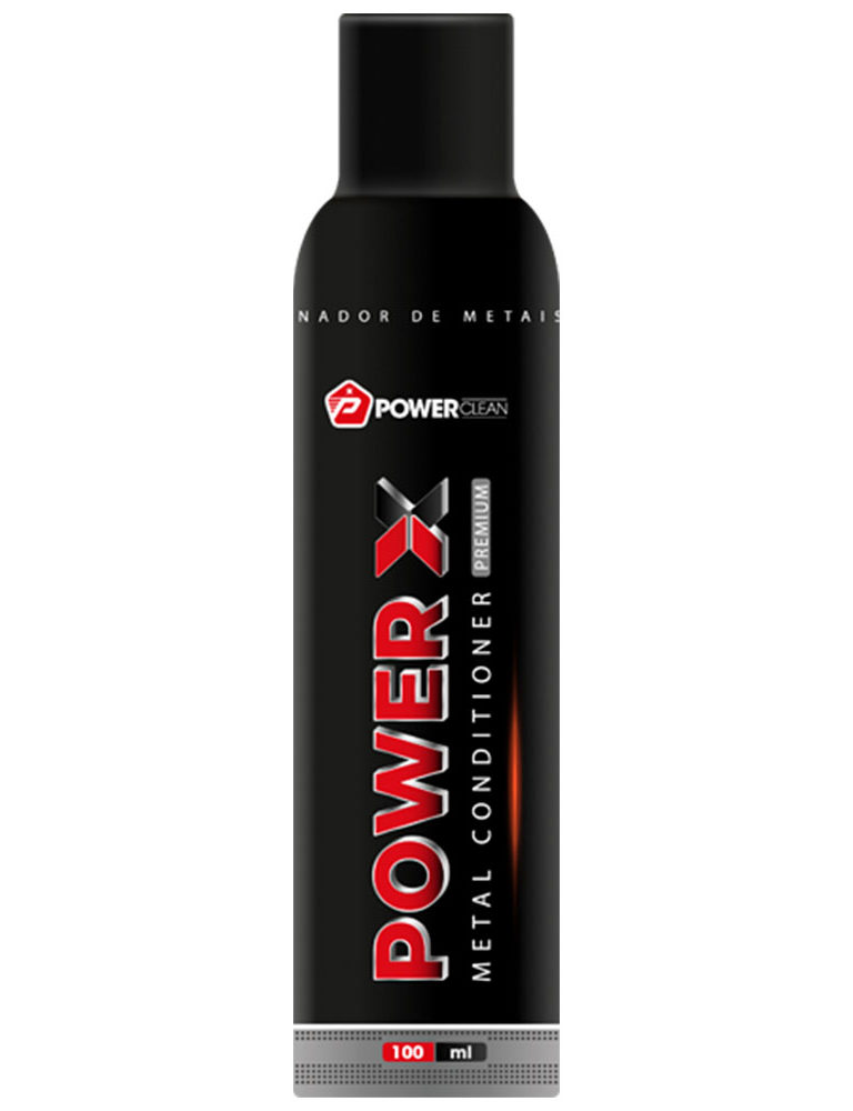 condicionador-de-metais-power-x-Power-Clean-Produtos-Automotivos-768×1000