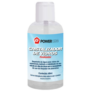 cristalizador-de-vidros-Power-Clean-Produtos-Automotivos-300×300