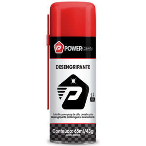 desengripante-para-carro-Power-Clean-produtos-automotivos-300×300