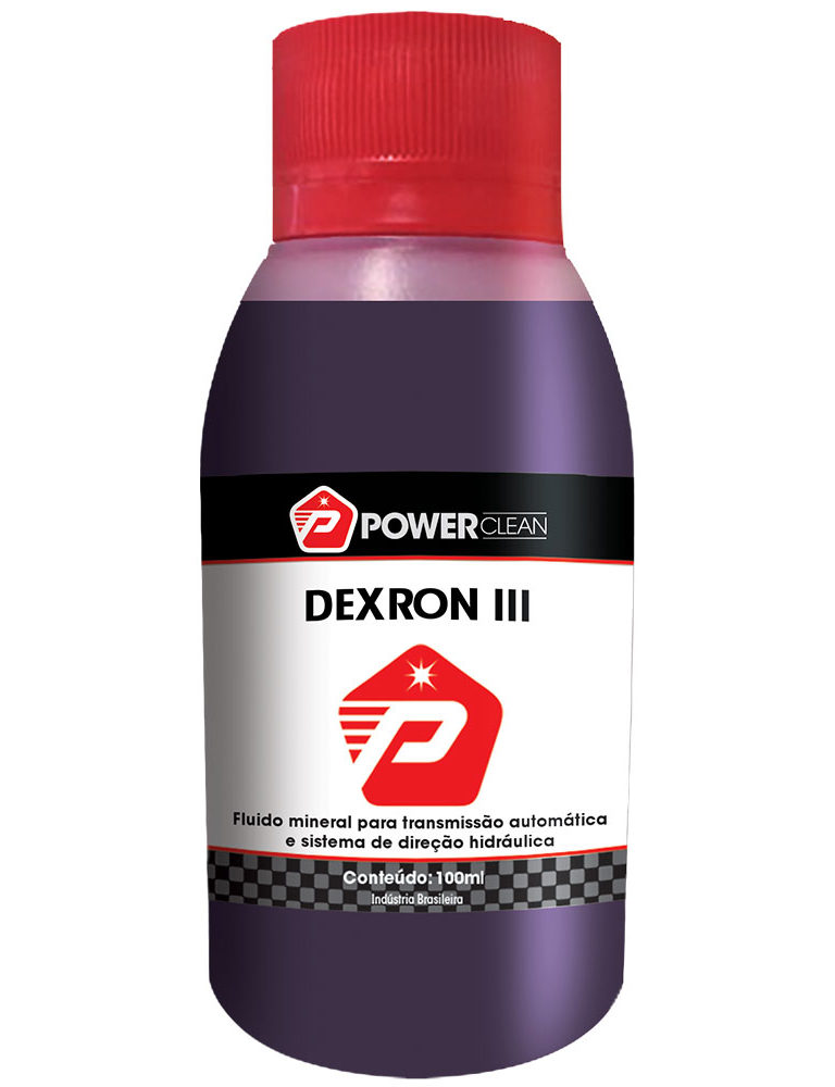 fluido-de-direcao-hidraulica-dexron-III-Power-Clean-Produtos-Automotivos-768×1000