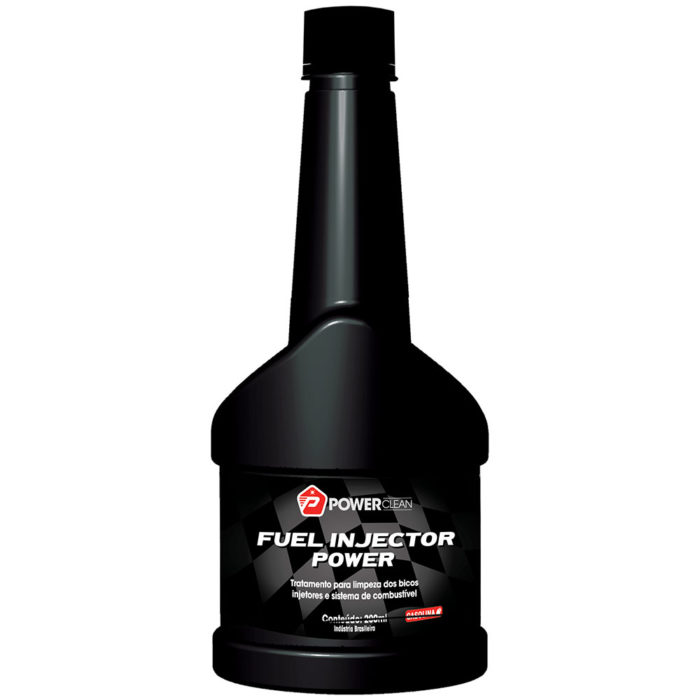 fuel-injector-200ml-Power-Clean-Produtos-Automotivos-700×700