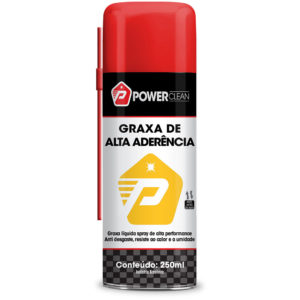 graxa-automotiva-Power-Clean-Produtos-Automotivos-300×300