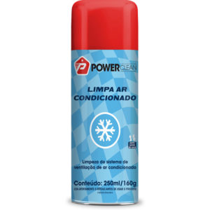 higienizador-de-ar-condicionado-automotivo-granada-250ml-Power-Clean-Produtos-Automotivos-300×300