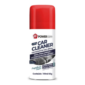 higienizador-de-carros-car-cleaner-Power-Clean-Produtos-Automotivos-300×300