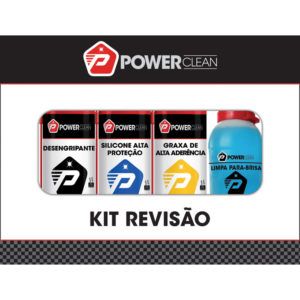 kit-limpeza-automotiva-e-manutencao-Power-Clean-Produtos-Automotivos-300×300