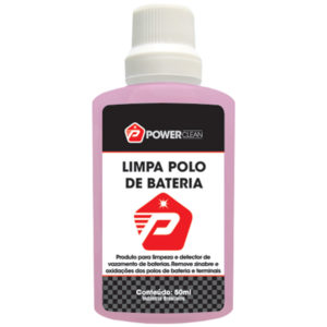 limpa-Polo-de-Bateria-Power-Clean-Produtos-Automotivos-300×300