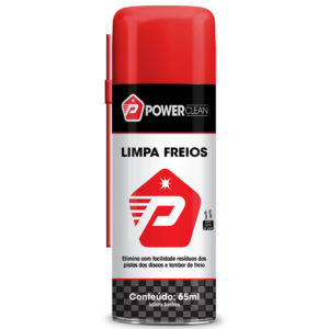 limpa-freios-spray-Power-Clean-Produtos-Automotivos-300×300