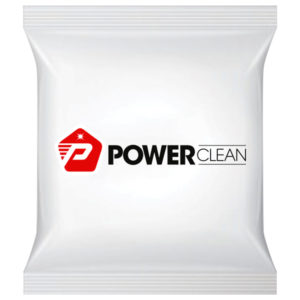 protetor-de-polo-de-bateria-Power-Clean-Produtos-Automotivos-300×300