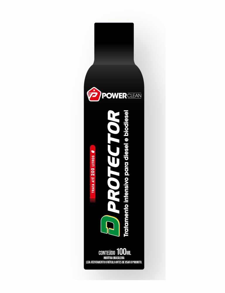 aditivo-para-descarbonizar-motor-diesel-d-protector-100ml-Power-Clean-Produtos-Automotivos-1-dpx-100-768×1000