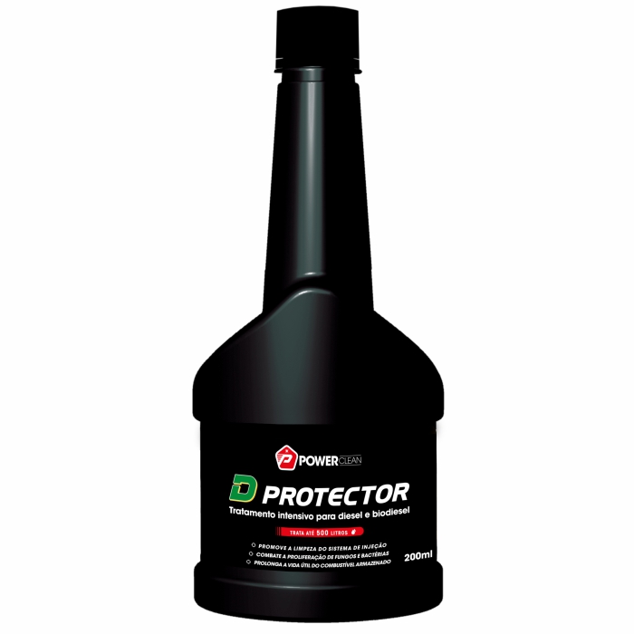 aditivo-para-descarbonizar-motor-diesel-d-protector-200ml-Power-Clean-Produtos-Automotivos-1-dpx-200-700×700