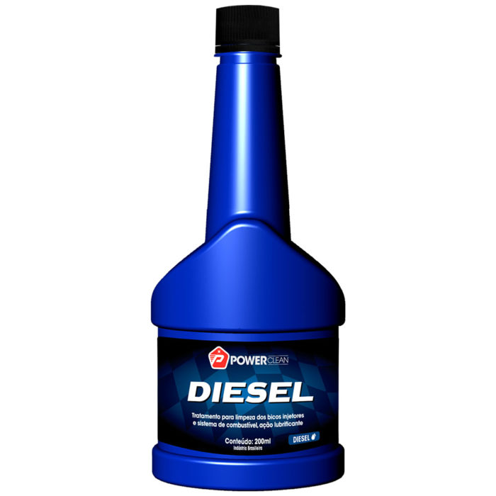 aditivo-para-motor-diesel-200ml-Power-Clean-Produtos-Automotivos-1-700×700