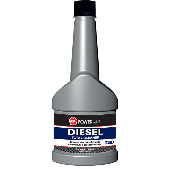 aditivo-para-radiador-motor-a-diesel-total-cleaner-550ml-Power-Clean-Produtos-Automotivos-700×700