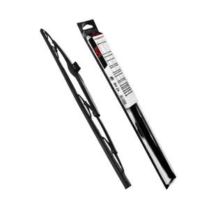 Palheta Automotiva - Linha Bus - BH 24