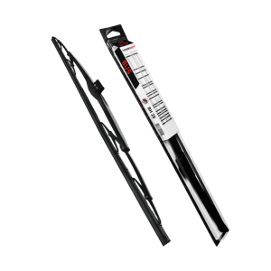 Palheta Automotiva - Linha Bus - BH 28