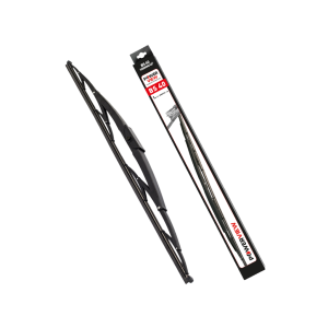 Palheta Automotiva - Linha Bus - BS 40