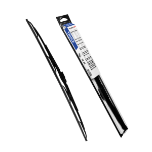 PALHETAS AUTOMOTIVAS - AUDI