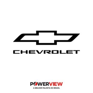 Palheta Automotiva Specific - Chevrolet Vectra