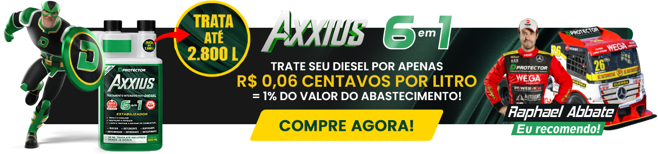 powerclean-banner-loja4