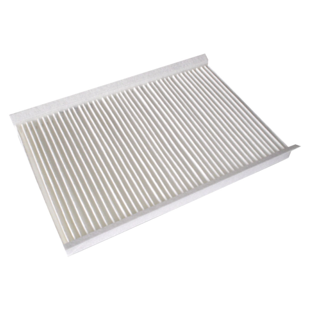 produto filtro anti polen 1000ml 1 Power Clean