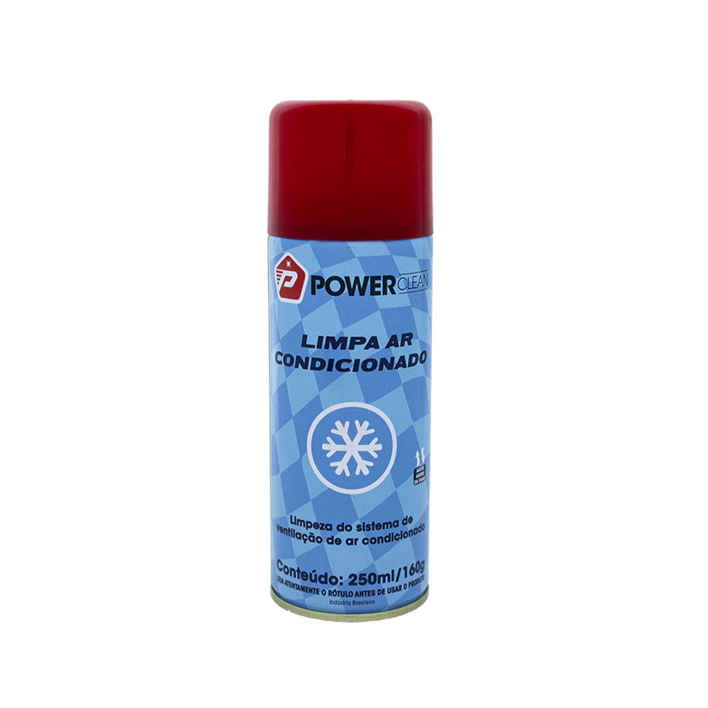 Higienizador Granada – 250ml 1 produto higienizador granada 250ml 1 1 Power Clean