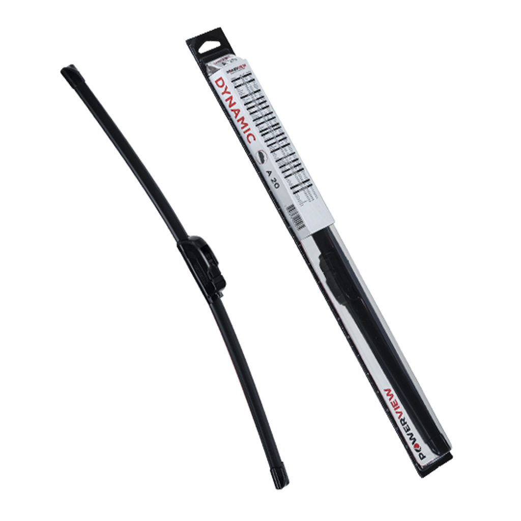 Palhetas Dynamic 1 produto palheta dynamic 1 Power Clean