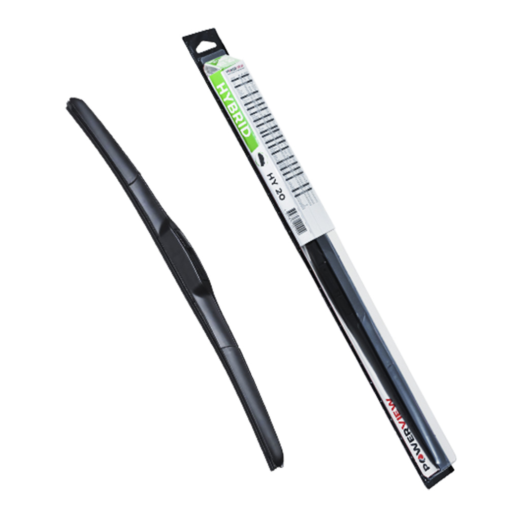 Palhetas Hybrid 11 produto palheta hybrid 1 Power Clean