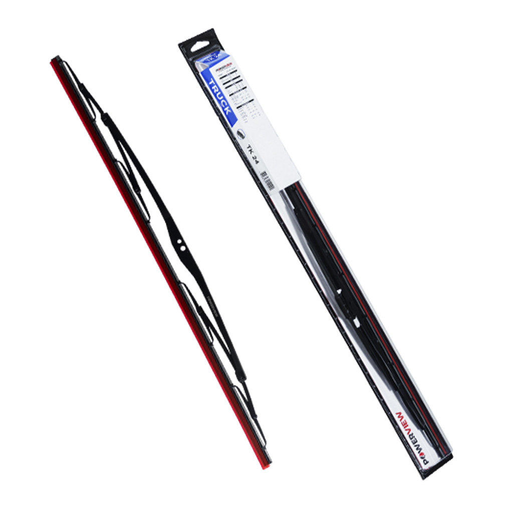 produto palheta truck 3 Power Clean