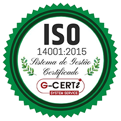 home-iso-14001-2015.png