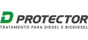 logo-d-protector-reduzido.png