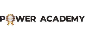logo-poweracademy.png