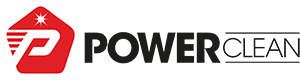 logo_powerclean.png
