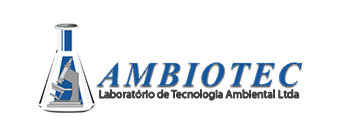 orgaos-ambiotec.png